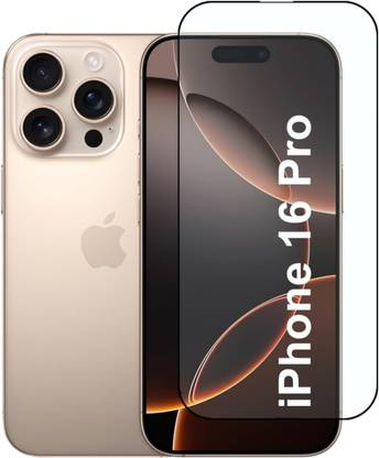 MKL Tm16pr Screen Guard Applicator