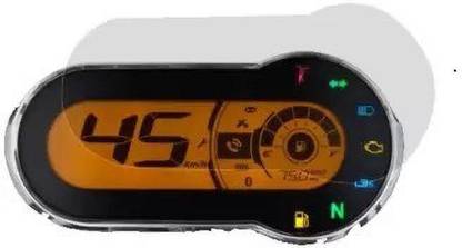 S.R Grafix SPLNDR XTECH Screen Guard Applicator