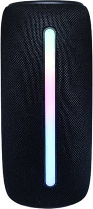 RESA VELOCITY TVA002 12 W Bluetooth Home Audio Speaker