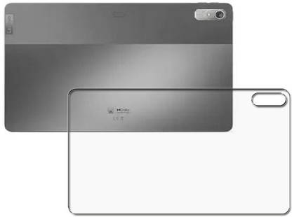 tombik Back Screen Guard for A89-Lenovo Tab P11 Pro (2nd Gen)