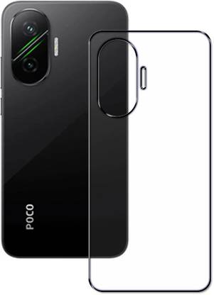 tombik Back Screen Guard for 60kl-Poco F7-back