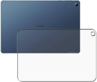 WONTONS Back Screen Guard for AX2:- Honor Pad X8