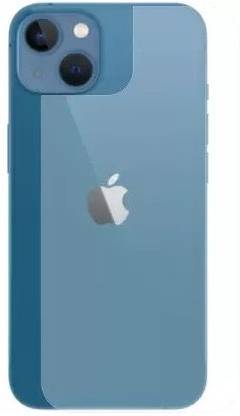 Chronic Back Screen Guard for APPLE iPhone 14 Plus