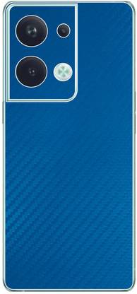 GLOW 46 oppo reno 9 pro plus Mobile Skin