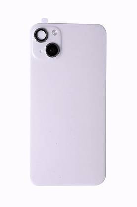 Jagsun Iphone XR to Iphone 13 Converter Skin for Mobile Mobile Skin