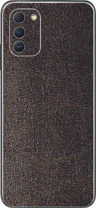 GLOW 46 Nokia G400 5G Mobile Skin