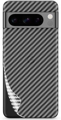 NEMIZI Back Screen Guard for Google Pixel 8