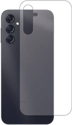 Bodoma Back Screen Guard for Samsung Galaxy A14 5G