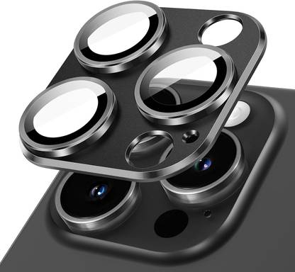 केसकू - इन केसकू इन लव  के लिए