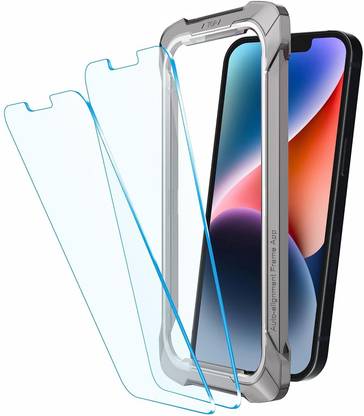 Sumukha Enterprises Back Tempered Glass for mobile