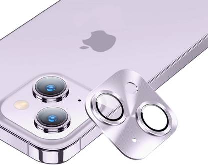 prozzile Camera Lens Protector for Iphone 14 Plus, Iphone 14