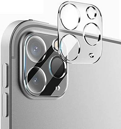 mizi Camera Lens Protector for Apple iPad Pro 12.9 inch