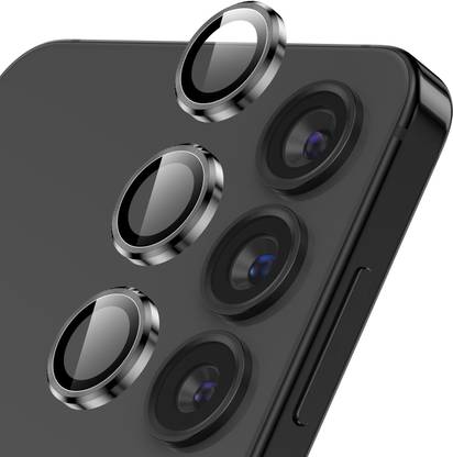 अंक्सऑनलाइन  के लिए