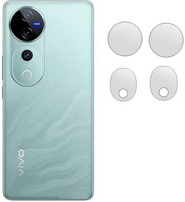 दमदम  के लिए