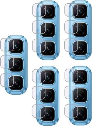 Vatsin Camera Lens Protector for Infinix Hot 50 5G