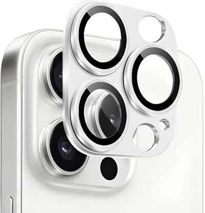 बी अल्फा  के लिए