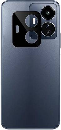 अंक्सऑनलाइन  के लिए