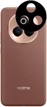 न्क्ससे टेम्पर्ड ग्लास गार्ड Realme 6 Pro के लिए