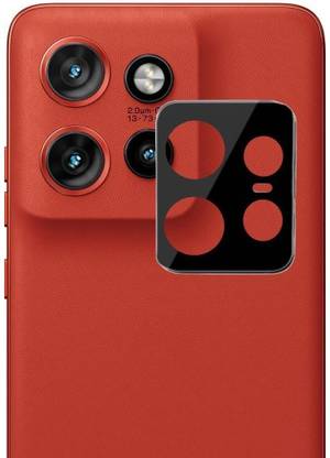 NKCASE Camera Lens Protector for Motorola Edge 50 Neo 5G, Camera Lens