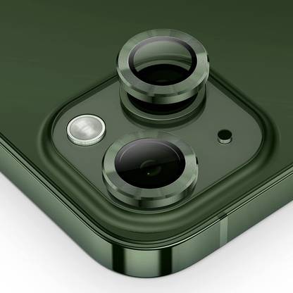 CASEKOO Camera Lens Protector for iphone 13