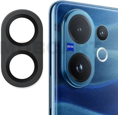 मोबकार्ट के लिए