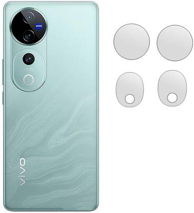 दमदम के लिए