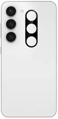 O2MG Camera Lens Protector for SAMSUNG Galaxy S24 5G, SAMSUNG Galaxy S24