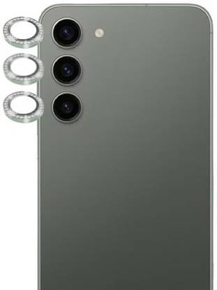 अंक्सऑनलाइन  के लिए