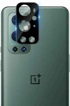 KLAH Camera Lens Protector for OnePlus 9 Pro 5G