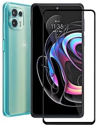 welldesign Camera Lens Protector for SAMSUNG Galaxy A06 5G