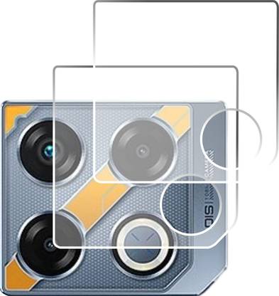 FINCH Camera Lens Protector for Infinix Gt20 Pro, Infinix Gt 20 Pro, Gt 20 Pro, Gt20 Pro