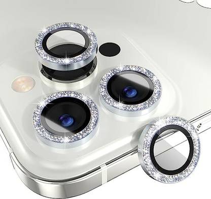 Ranid Camera Lens Protector for iPhone 14 Pro Max/ iPhone 14 Pro