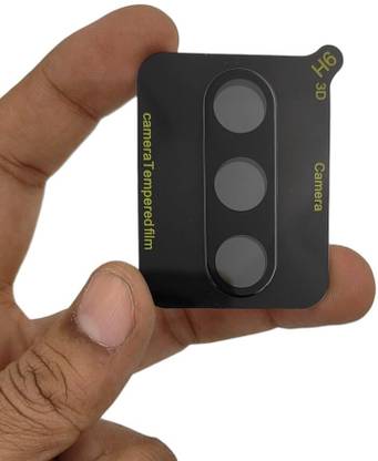 GDBUY Camera Lens Protector for SAMSUNG Galaxy S24 5G, SAMSUNG Galaxy S24