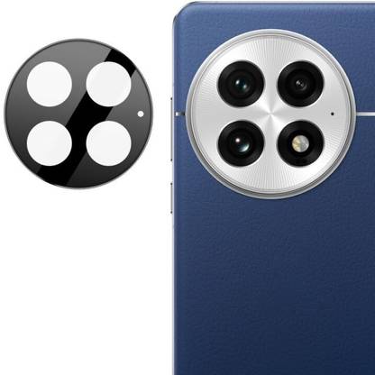 GDBUY Camera Lens Protector for OnePlus 13 5G, OnePlus 13, ONEPLUS 13, One Plus 13