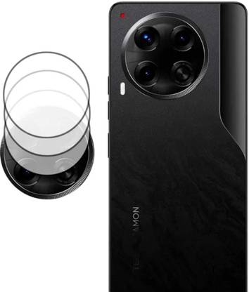 DB Camera Lens Protector for TECNO CAMON 30 CAMERA LENS