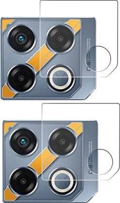 KANCHA Camera Lens Protector for Infinix Gt20 Pro, Infinix Gt 20 Pro, Gt 20 Pro, Gt20 Pro