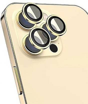 M A ZONE Camera Lens Protector for IPHONE 14 PRO MAX