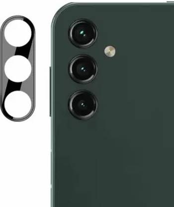 VALKAR Camera Lens Protector for SAMSUNG Galaxy A55 5G