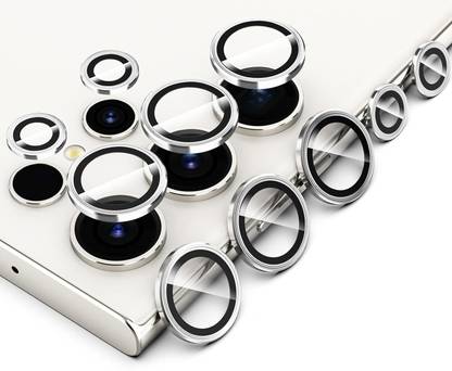 LIKEDESIGN Camera Lens Protector for SAMSUNG Galaxy S24 Ultra 5G