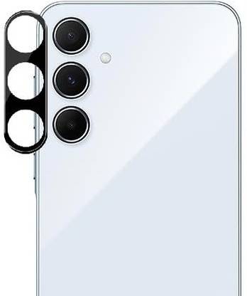 NSTAR Camera Lens Protector for Samsung Galaxy A35 5G
