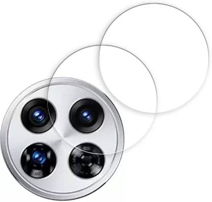 AHWAVEEDA Camera Lens Protector for TECNO CAMON 30 PREMIER 5G