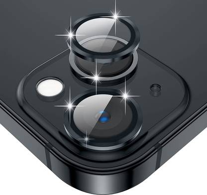CASELIA Camera Lens Protector for iPhone 14