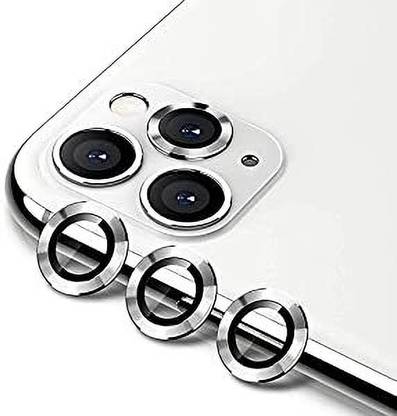 RADHYA Camera Lens Protector for Apple iPhone 14 Pro, iPhone 14 Pro Max