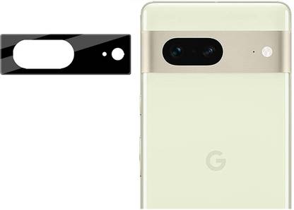 COVER CAPITAL Camera Lens Protector for Google Pixel 8