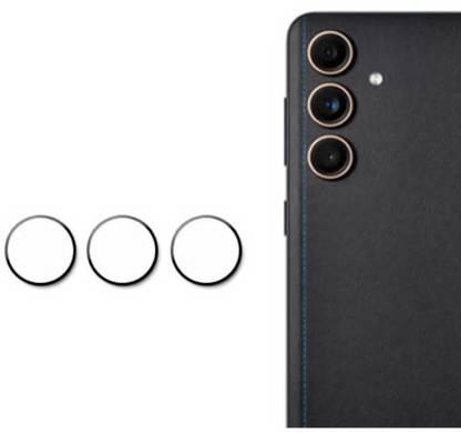 DB Camera Lens Protector for 90SD -SAMSUNG GALAXY F55 5G