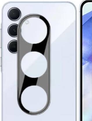 नस्तार टेम्पर्ड ग्लास गार्ड POCO X3  के लिए