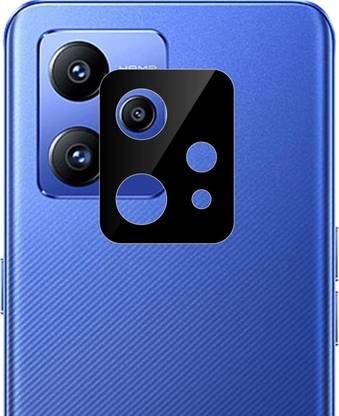 NSTAR Camera Lens Protector for Realme Narzo 50 Pro