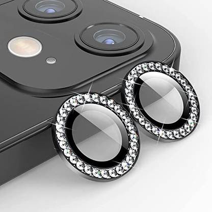 Bnny Camera Lens Protector for iPhone 12