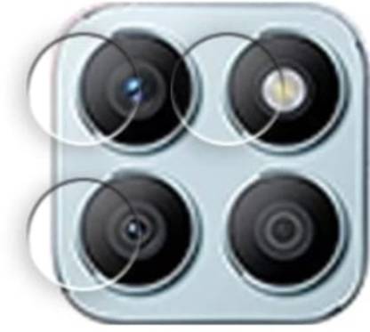 DB Camera Lens Protector for HONOR X8B CAMERA LENS