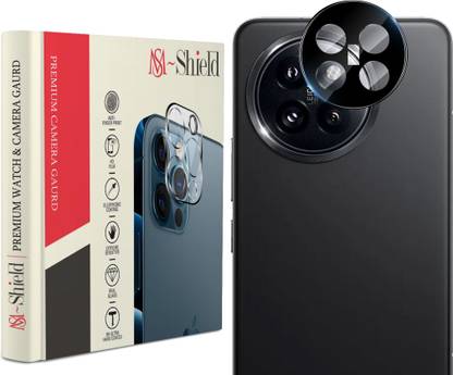 MS-Shield Camera Lens Protector for Xiaomi 14 Civi